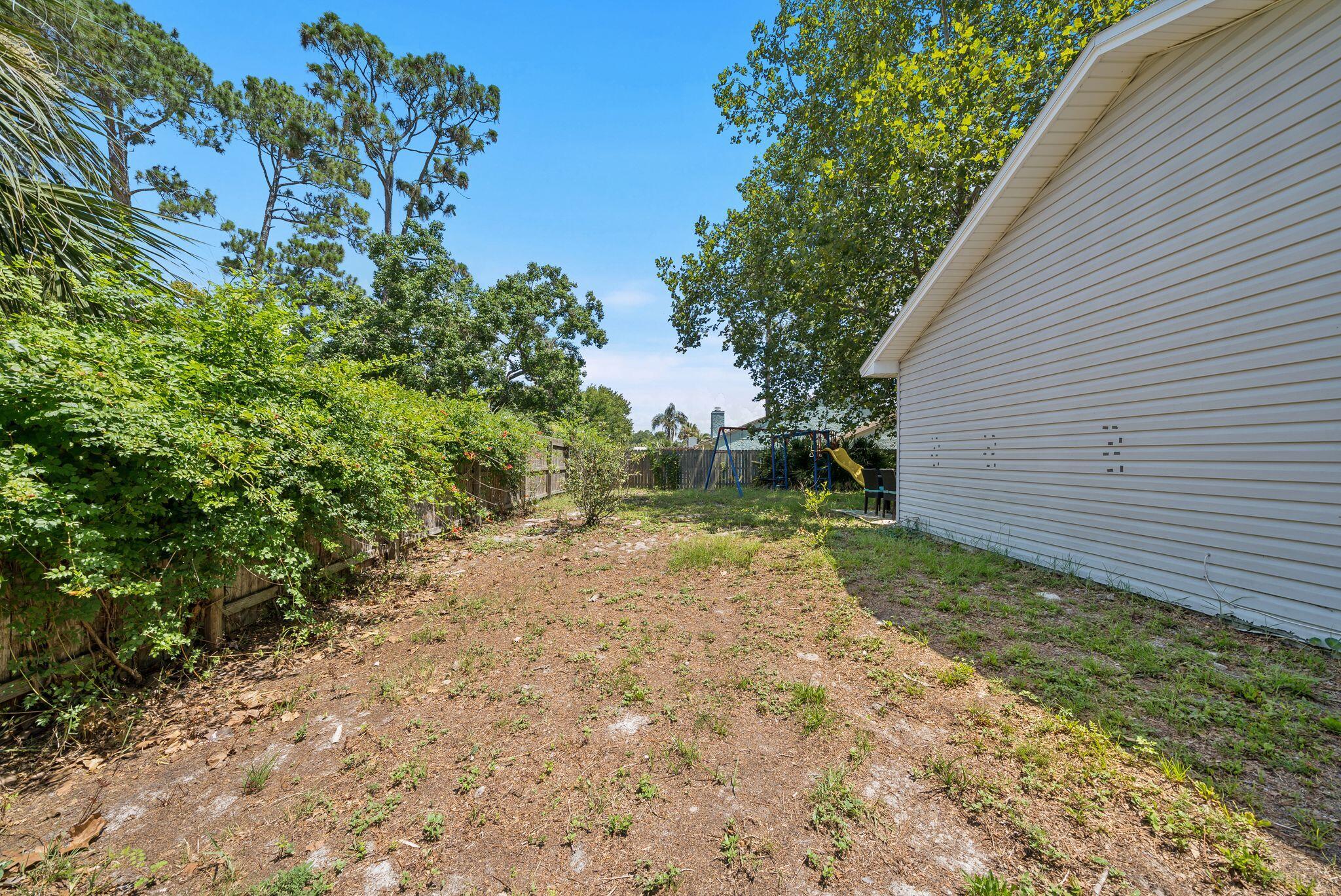 410 Otto Lane Panama City Beach FL 32408