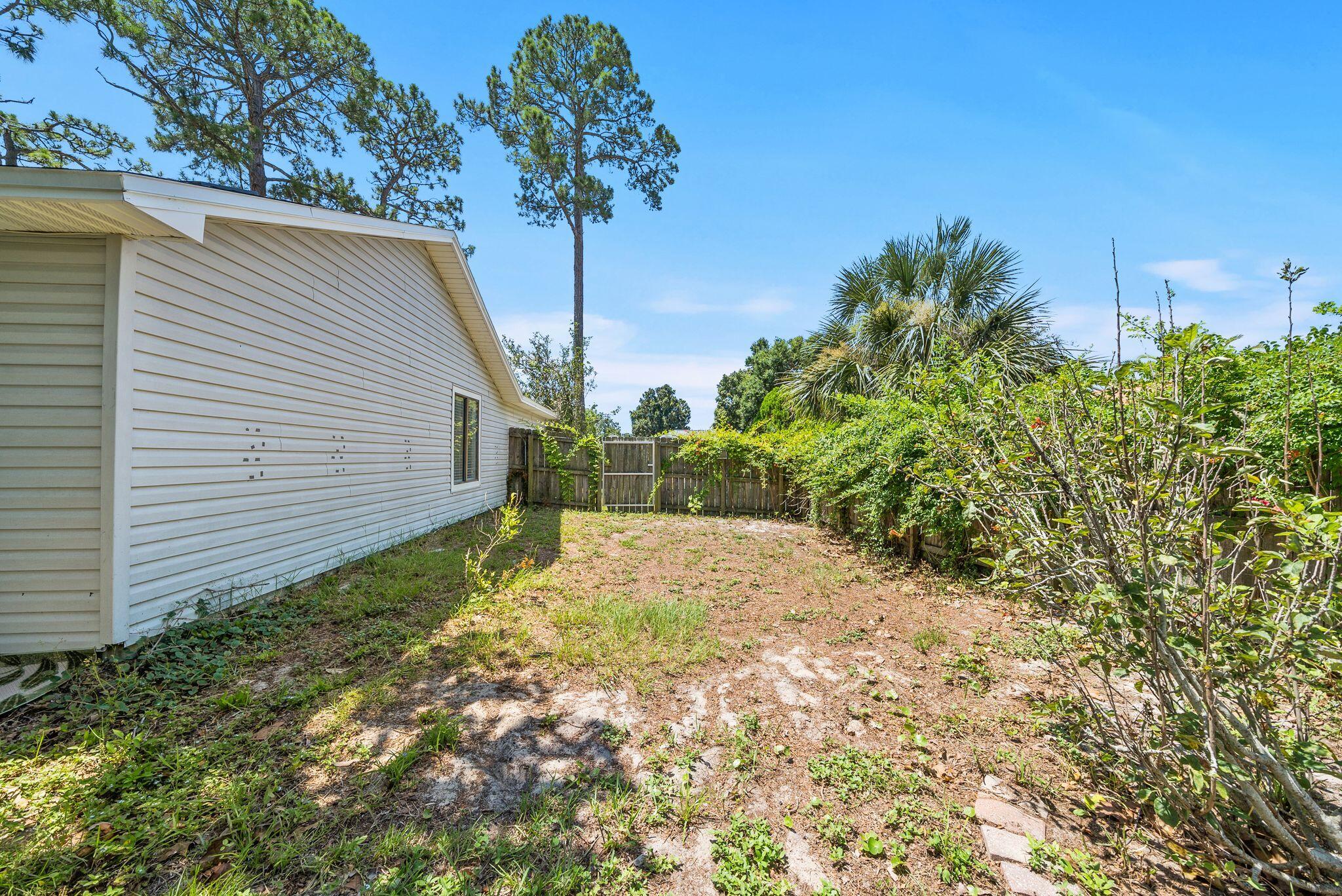 410 Otto Lane Panama City Beach FL 32408
