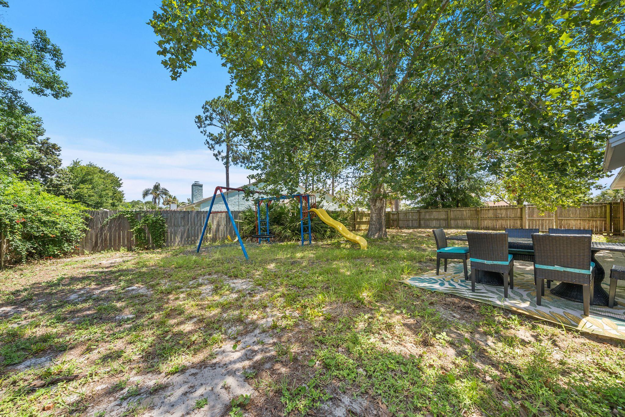 410 Otto Lane Panama City Beach FL 32408