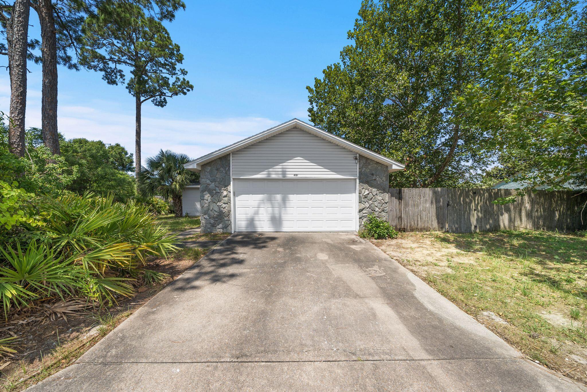 410 Otto Lane Panama City Beach FL 32408