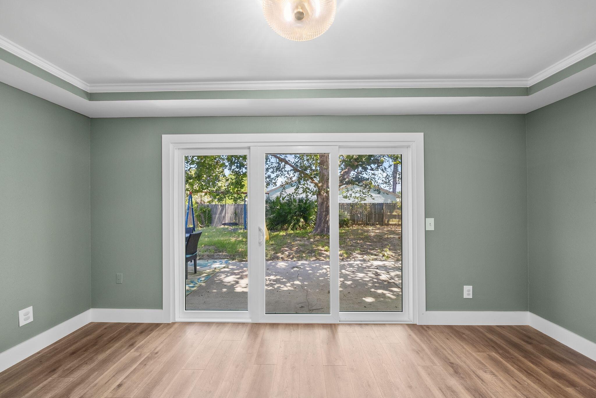 410 Otto Lane Panama City Beach FL 32408