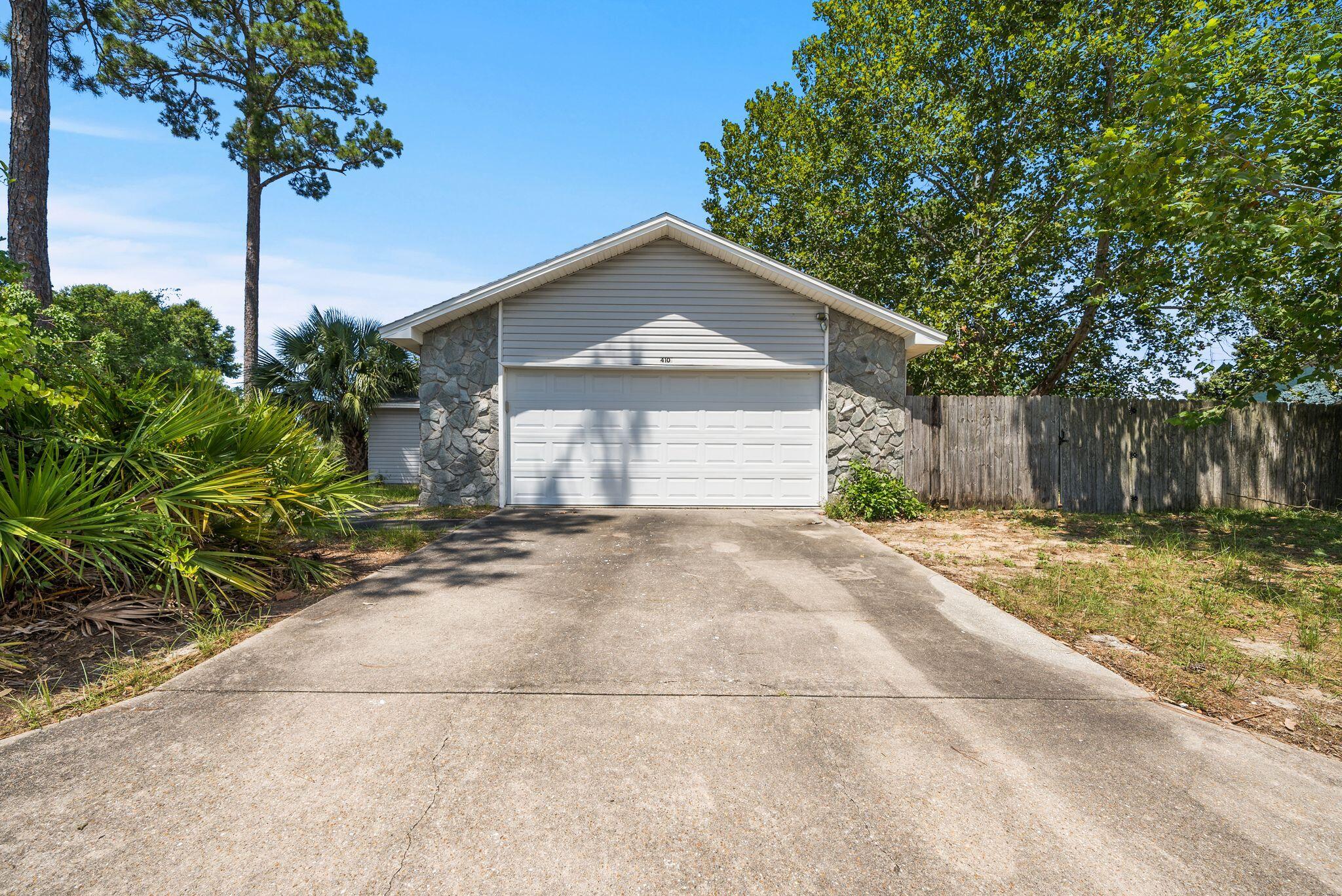 410 Otto Lane Panama City Beach FL 32408