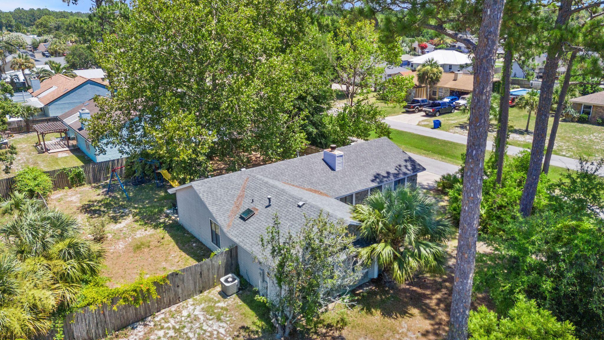 410 Otto Lane Panama City Beach FL 32408