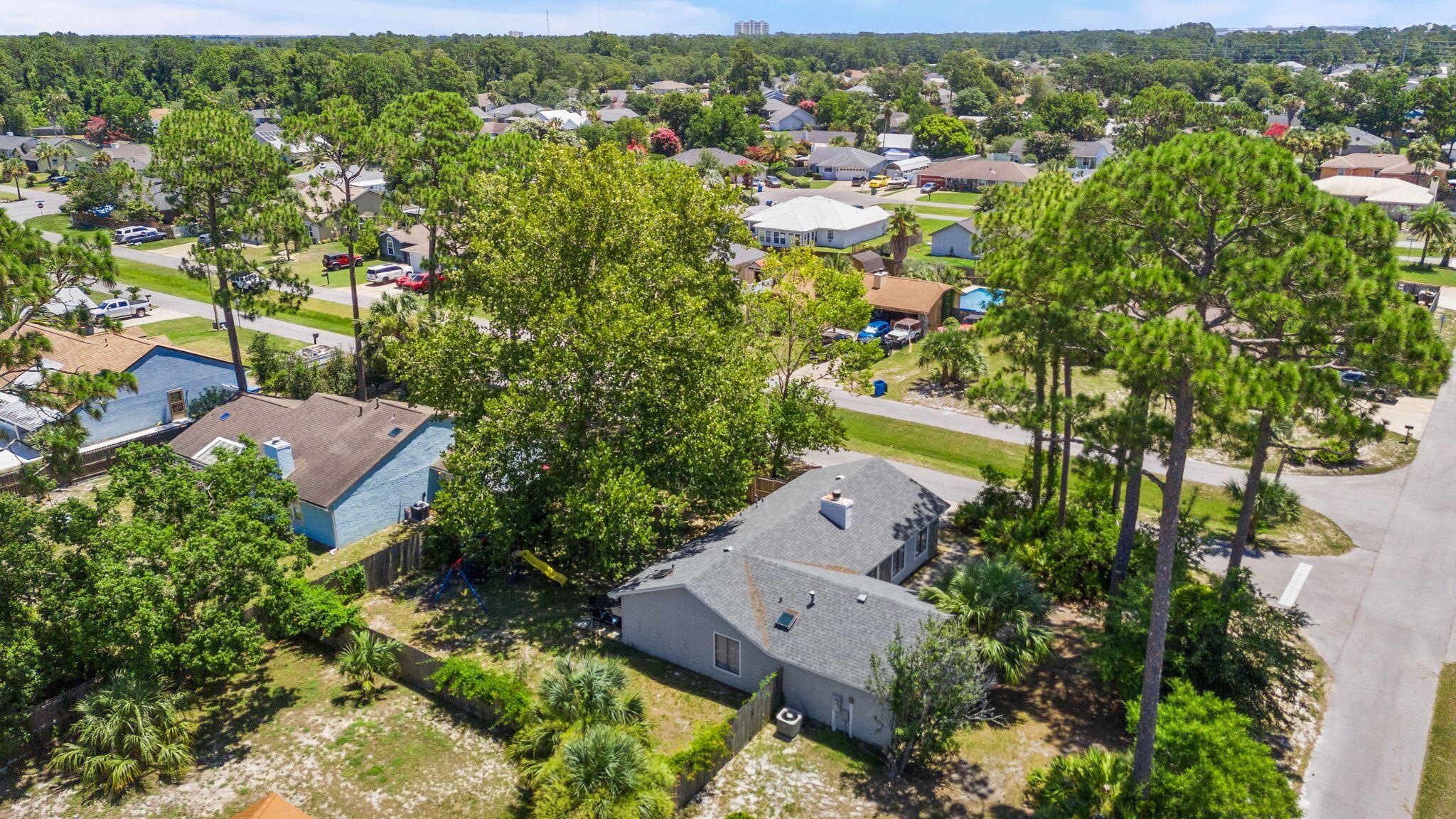 410 Otto Lane Panama City Beach FL 32408