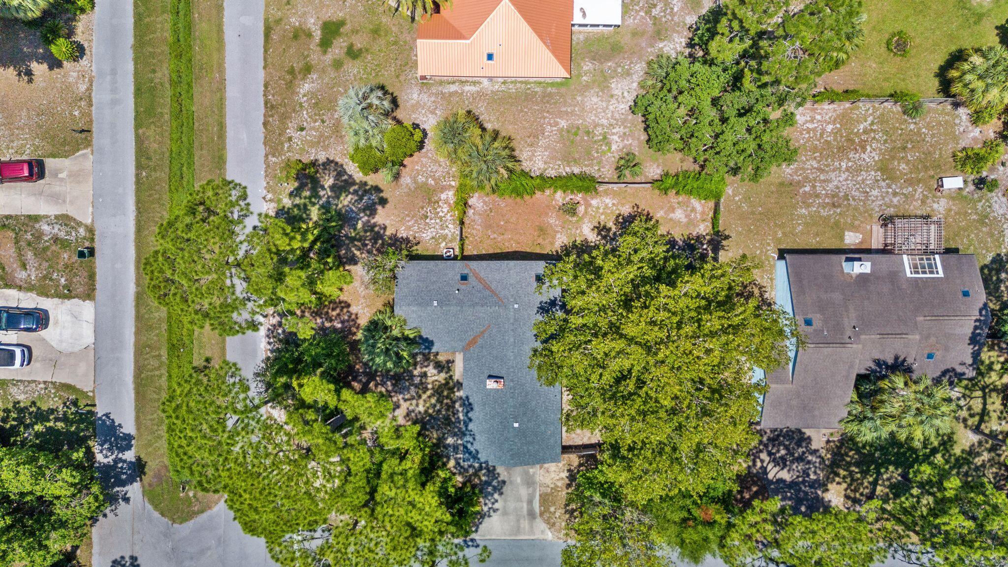 410 Otto Lane Panama City Beach FL 32408