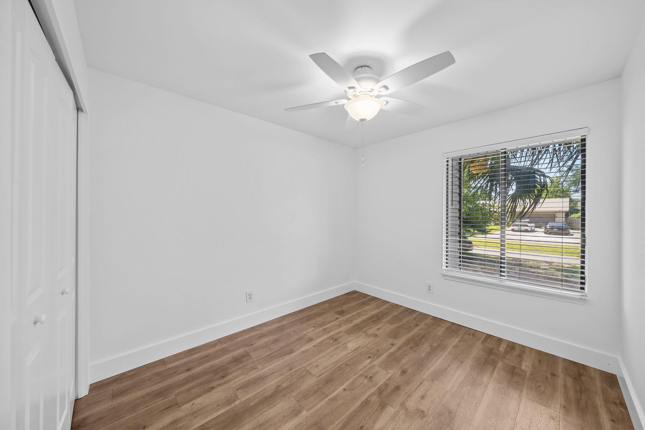 410 Otto Lane Panama City Beach FL 32408