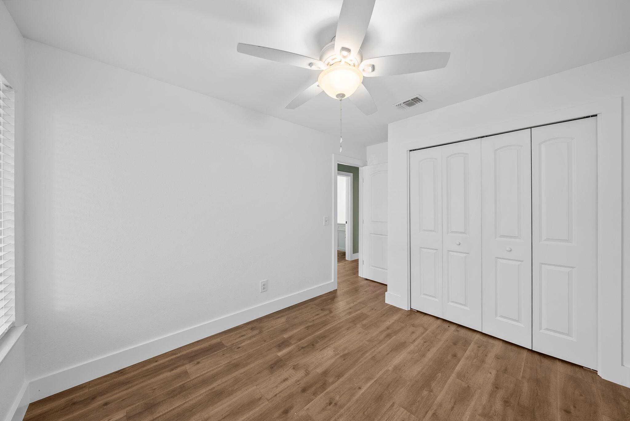 410 Otto Lane Panama City Beach FL 32408