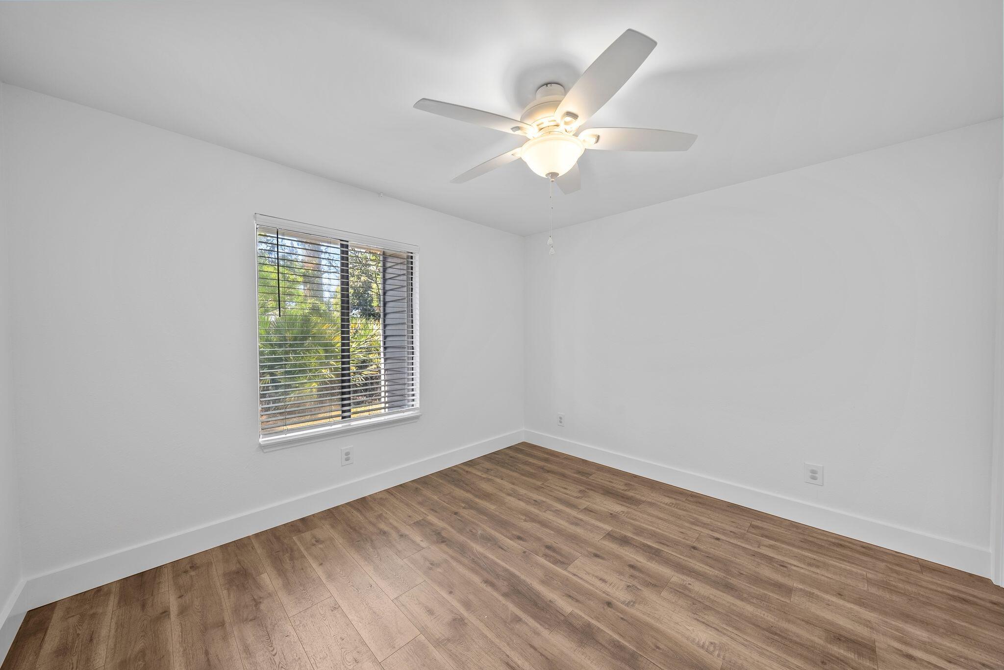 410 Otto Lane Panama City Beach FL 32408