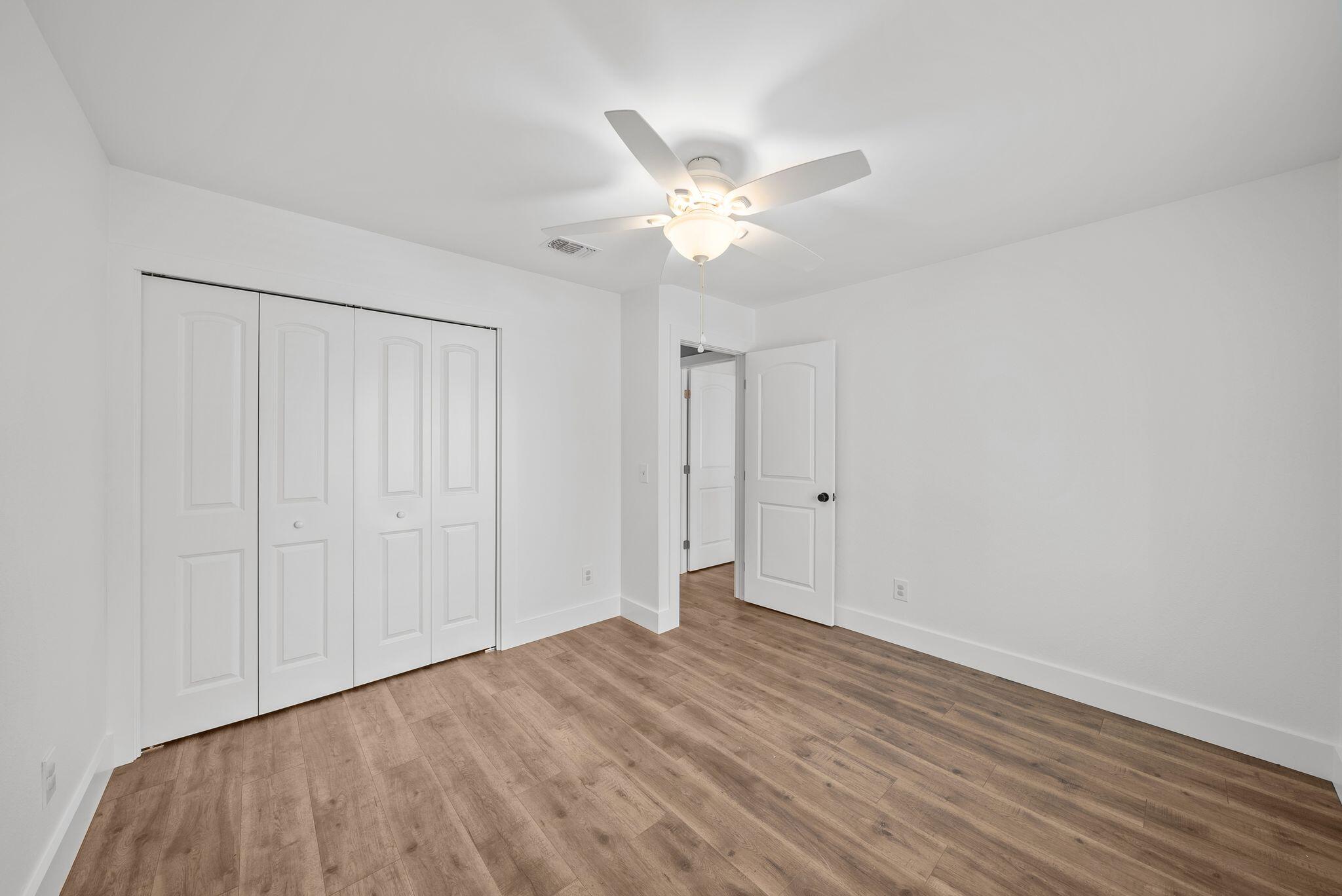 410 Otto Lane Panama City Beach FL 32408