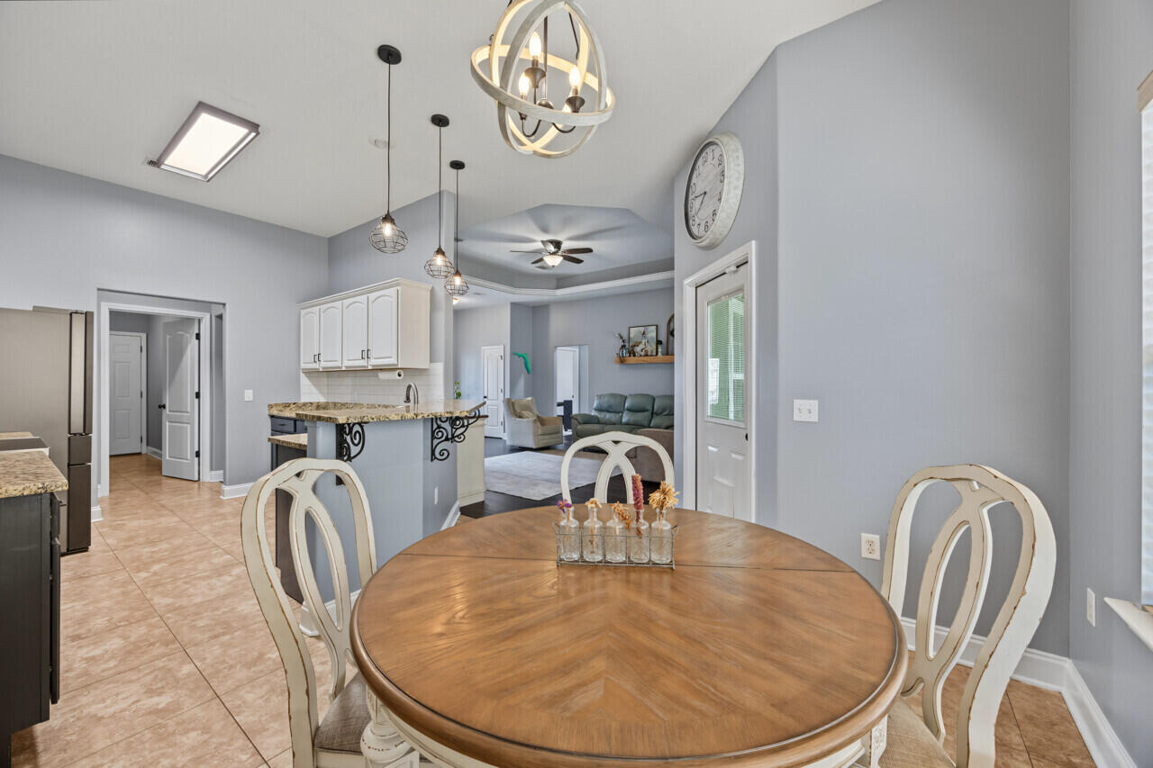 815 Wild Egret Lane Crestview FL 32536