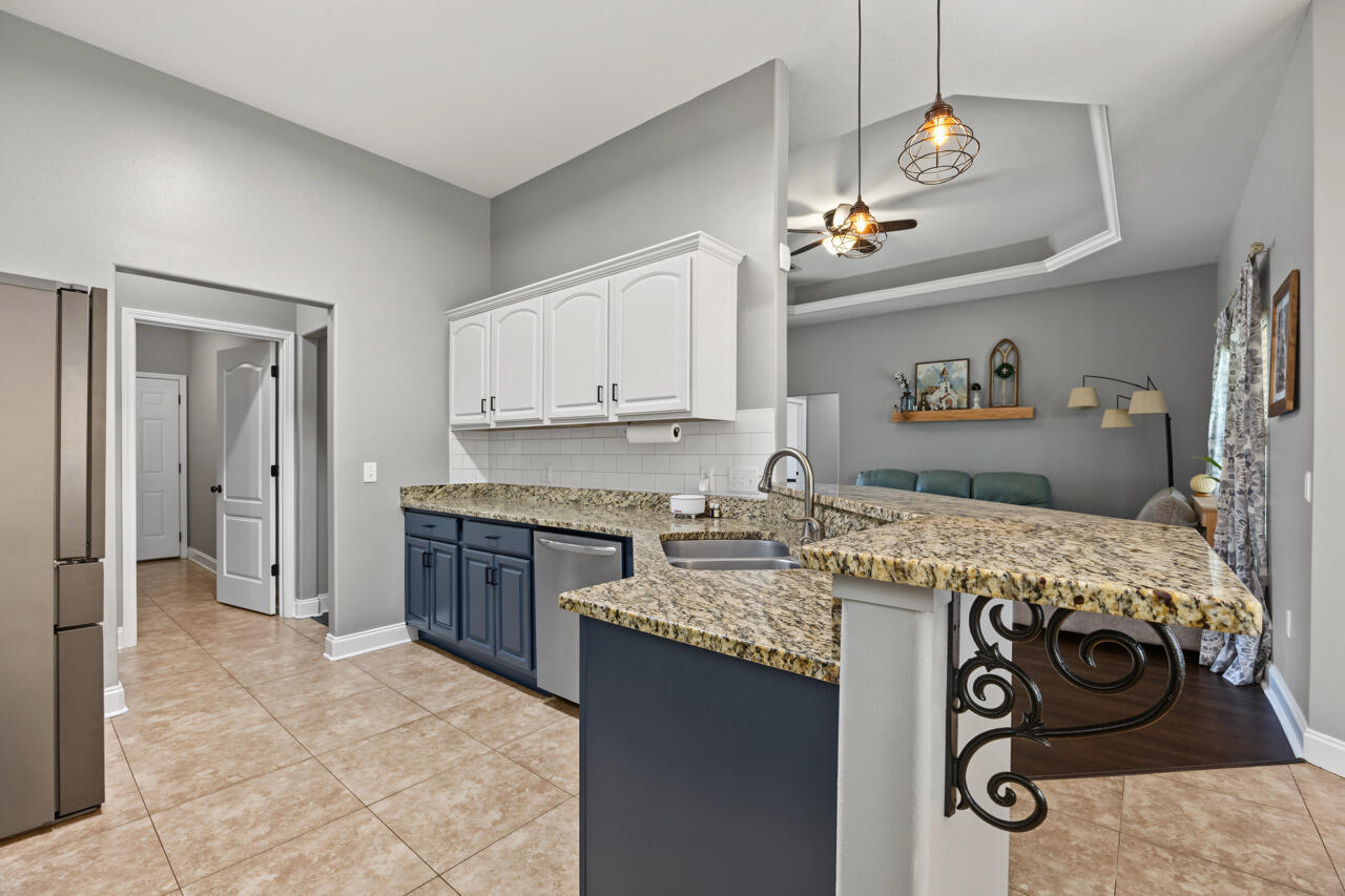 815 Wild Egret Lane Crestview FL 32536