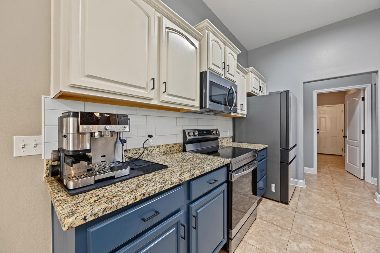 815 Wild Egret Lane Crestview FL 32536