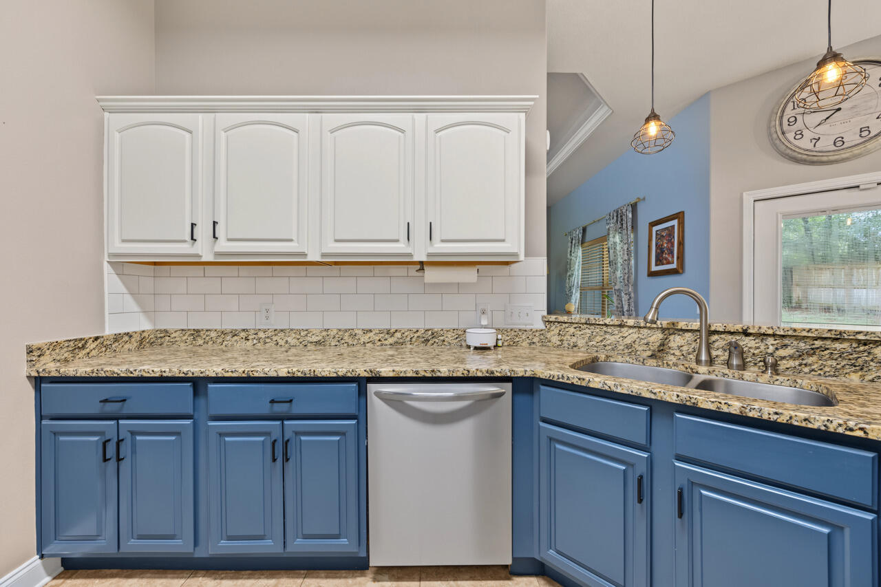 815 Wild Egret Lane Crestview FL 32536