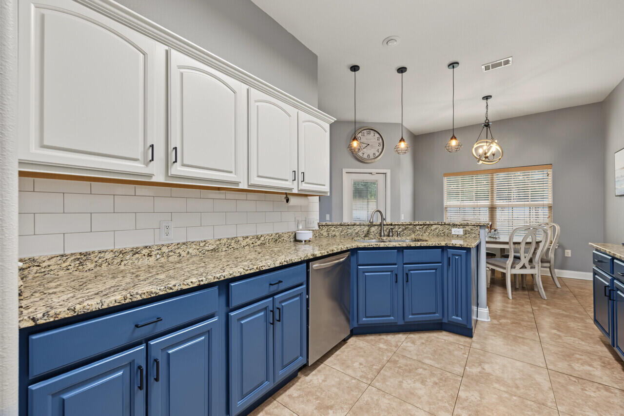 815 Wild Egret Lane Crestview FL 32536