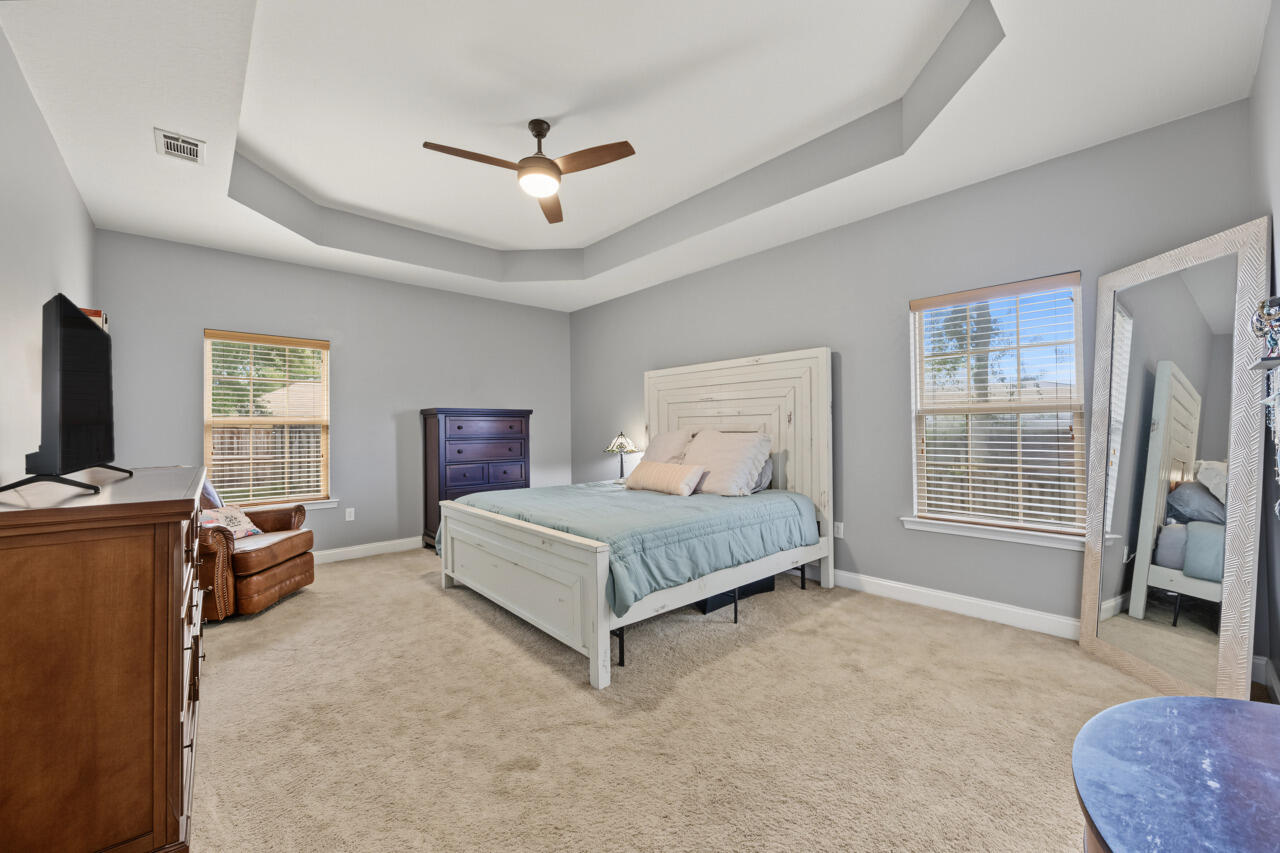 815 Wild Egret Lane Crestview FL 32536
