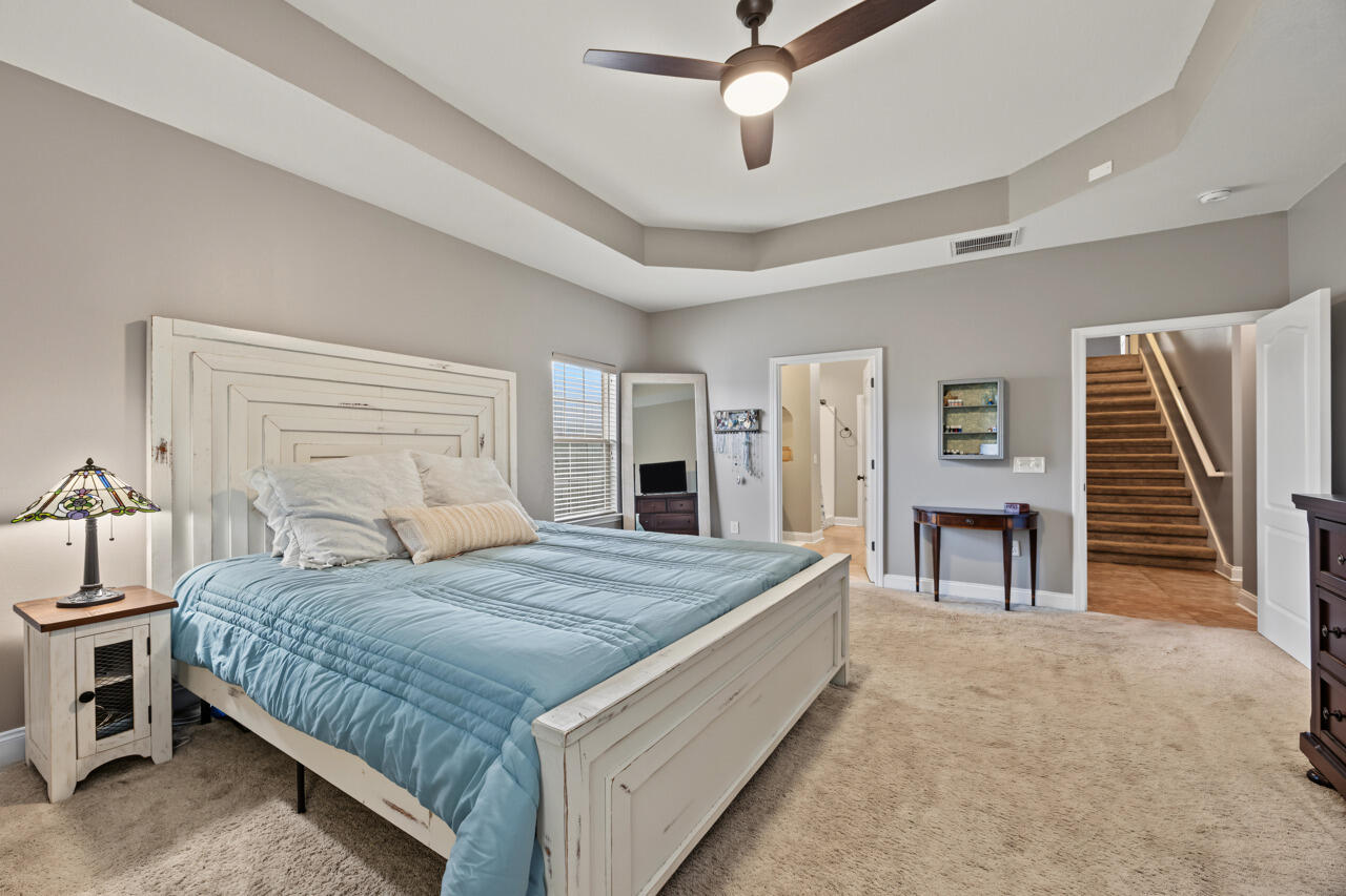 815 Wild Egret Lane Crestview FL 32536