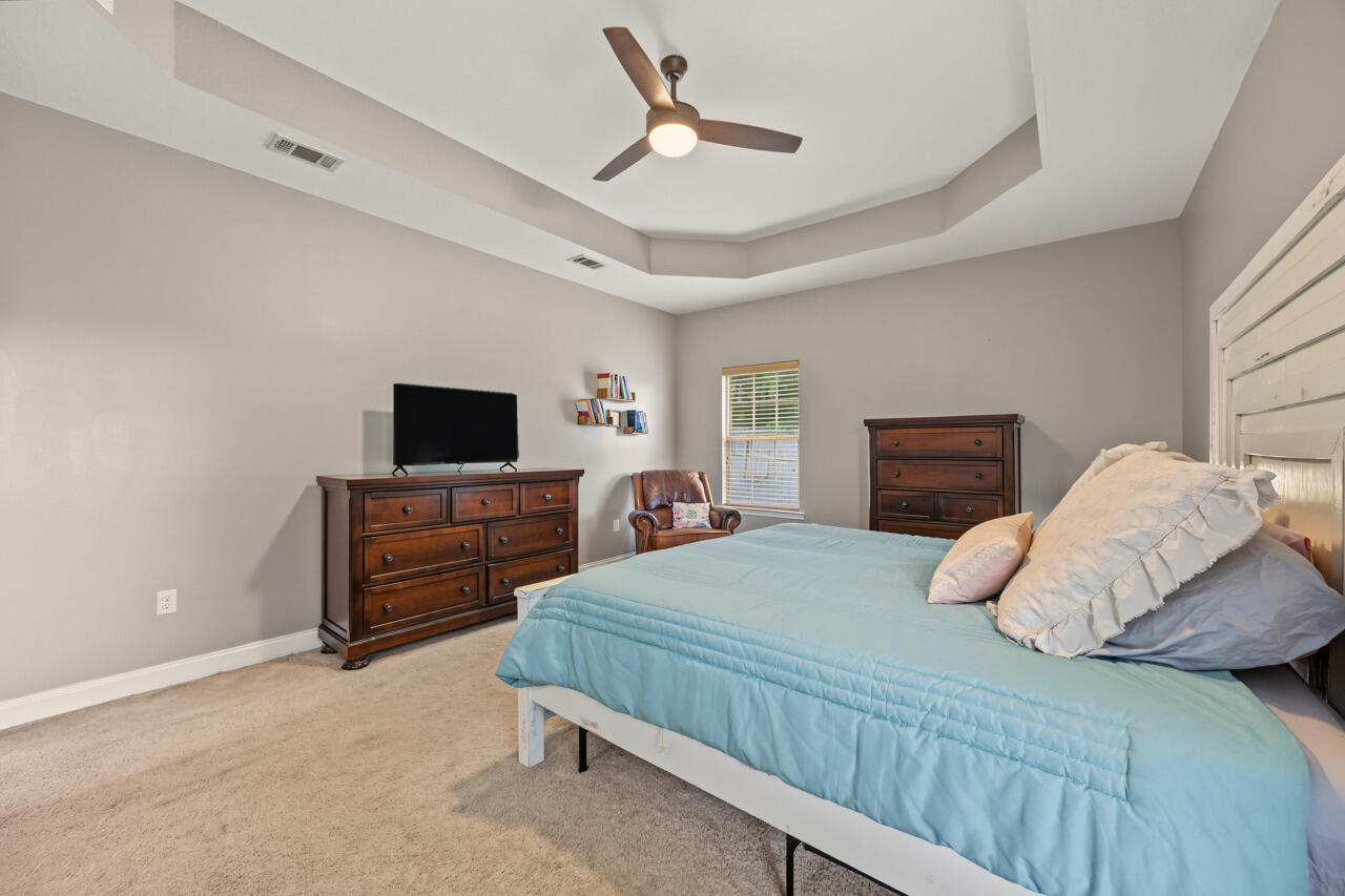 815 Wild Egret Lane Crestview FL 32536