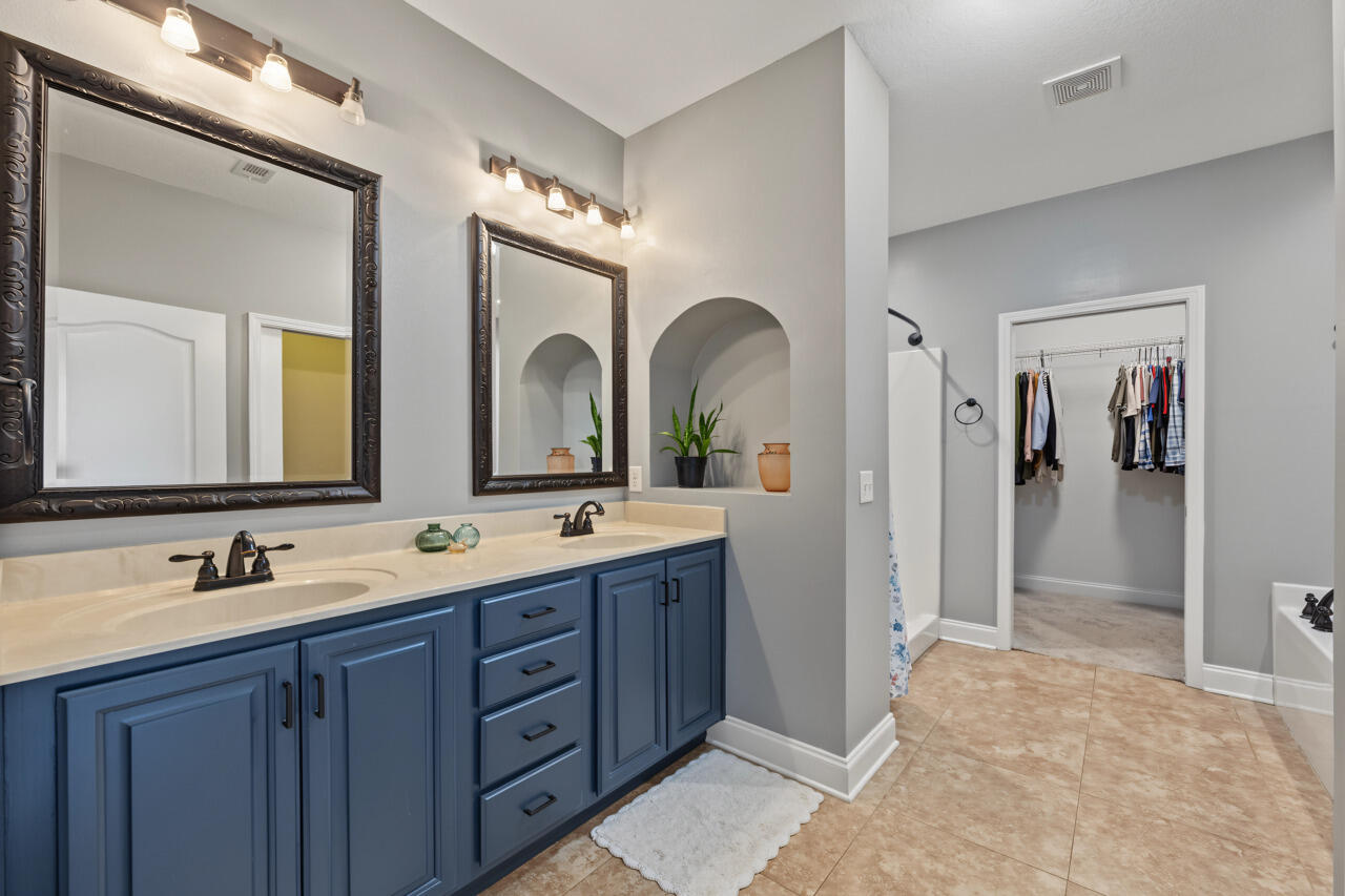 815 Wild Egret Lane Crestview FL 32536