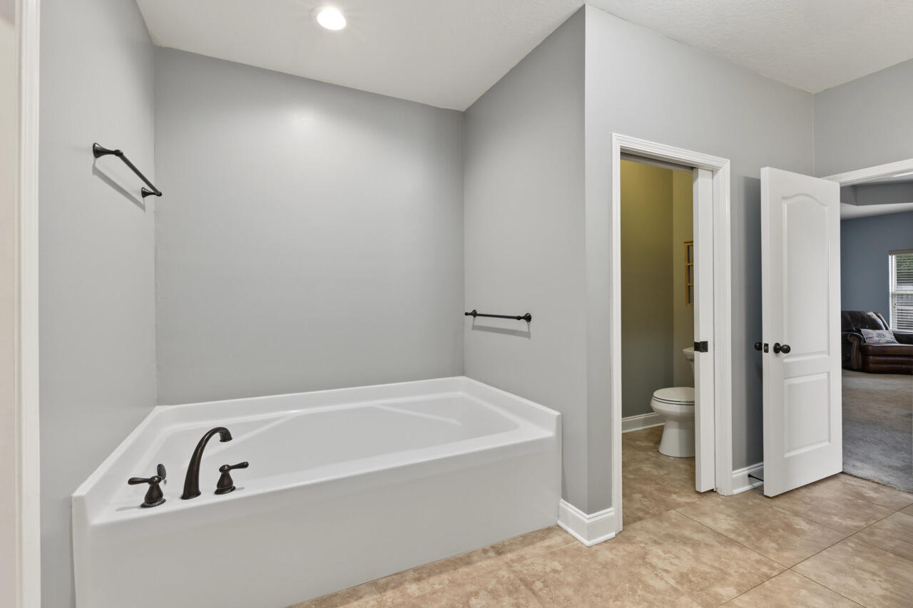 815 Wild Egret Lane Crestview FL 32536