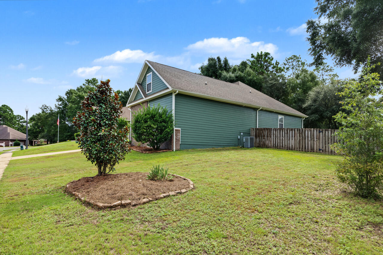 815 Wild Egret Lane Crestview FL 32536