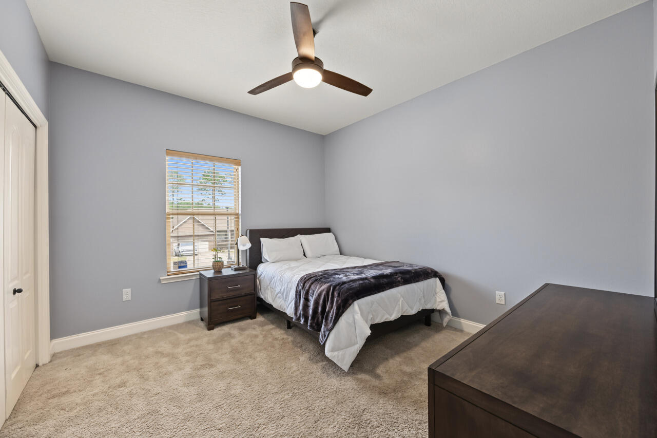 815 Wild Egret Lane Crestview FL 32536
