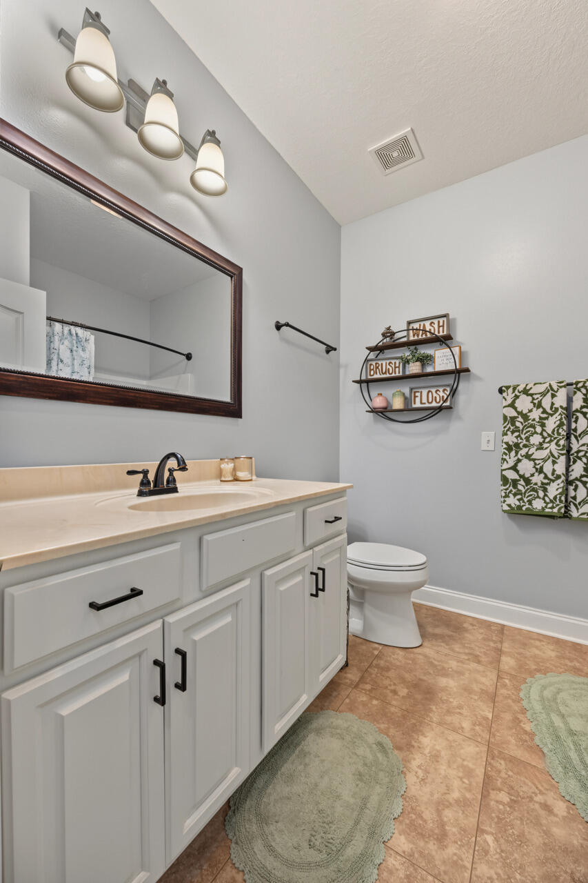 815 Wild Egret Lane Crestview FL 32536