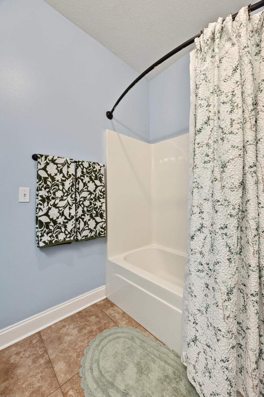 815 Wild Egret Lane Crestview FL 32536