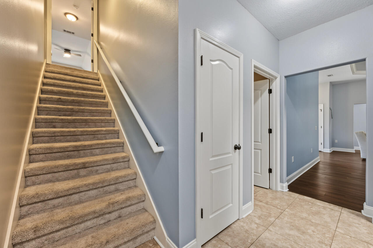 815 Wild Egret Lane Crestview FL 32536