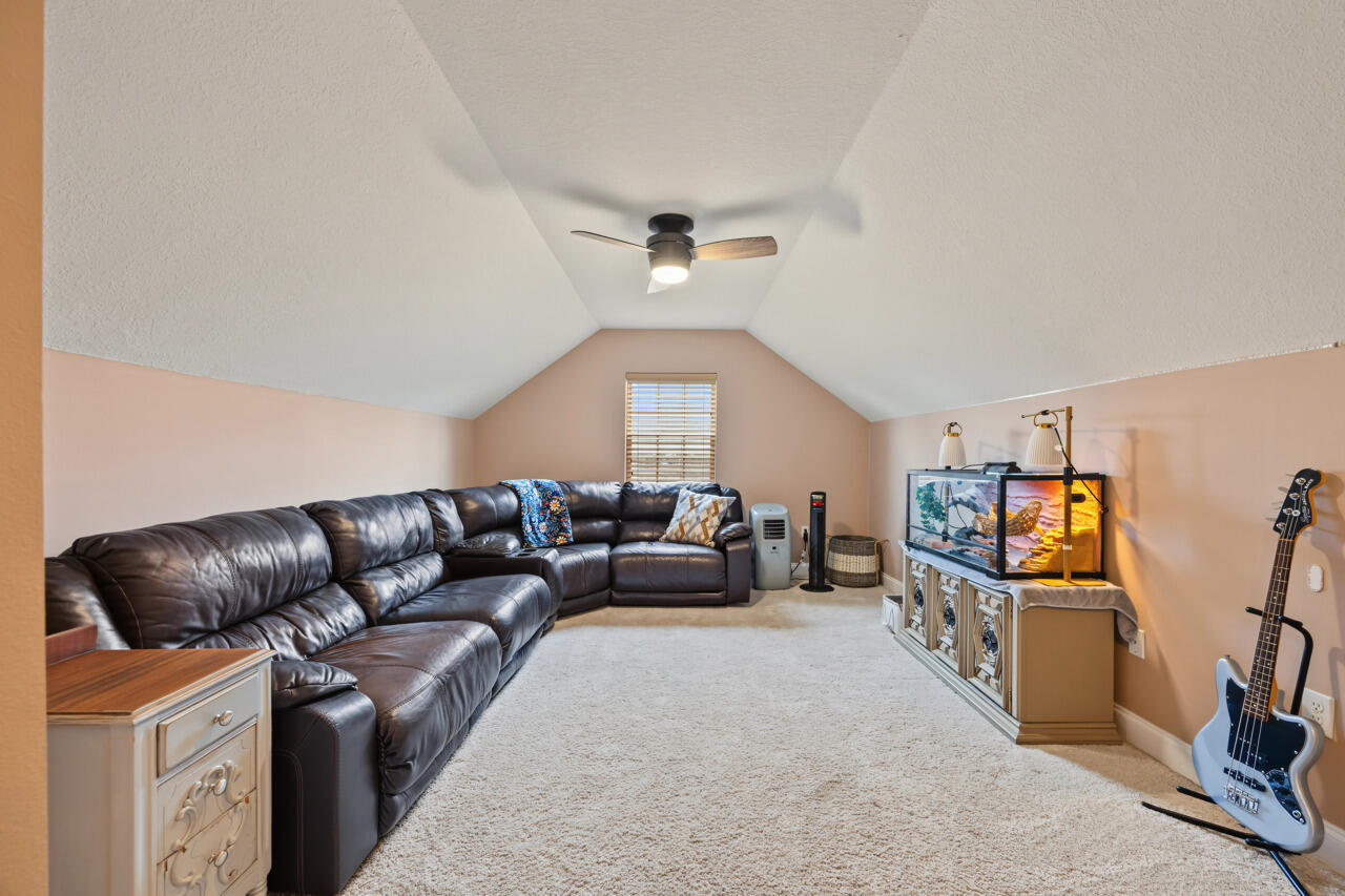 815 Wild Egret Lane Crestview FL 32536