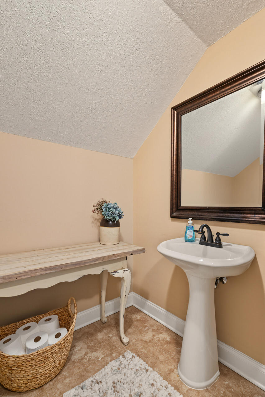 815 Wild Egret Lane Crestview FL 32536