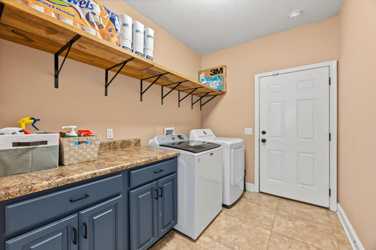 815 Wild Egret Lane Crestview FL 32536