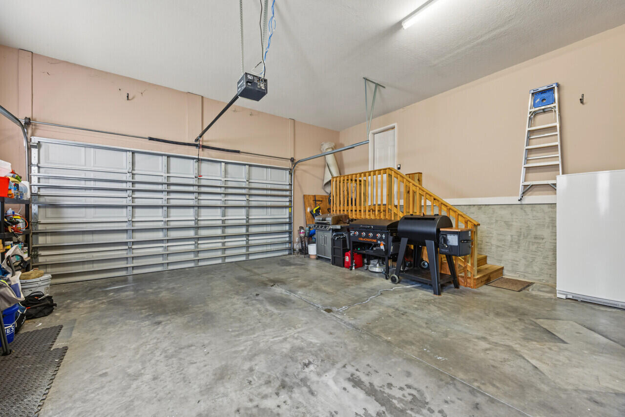 815 Wild Egret Lane Crestview FL 32536