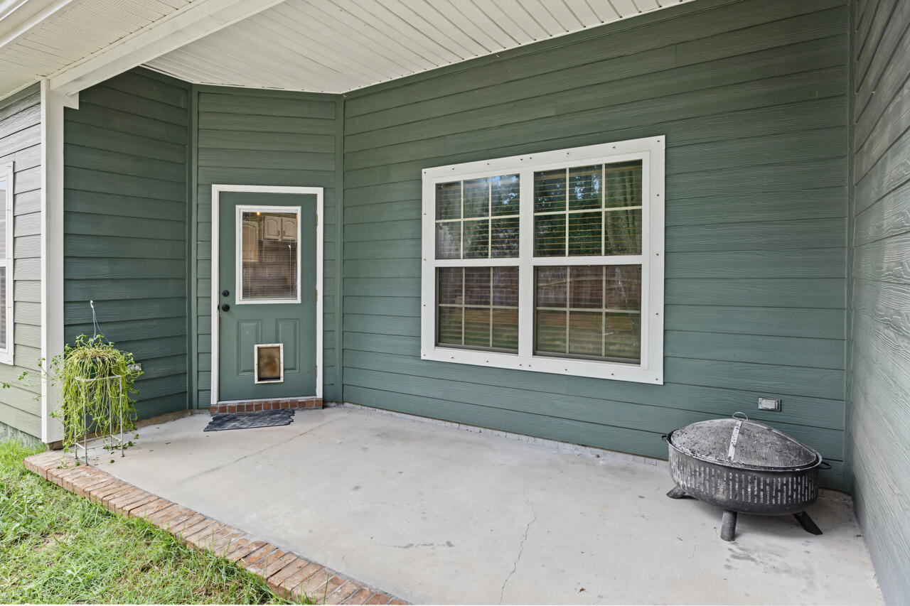 815 Wild Egret Lane Crestview FL 32536