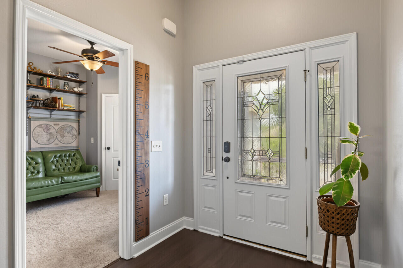 815 Wild Egret Lane Crestview FL 32536