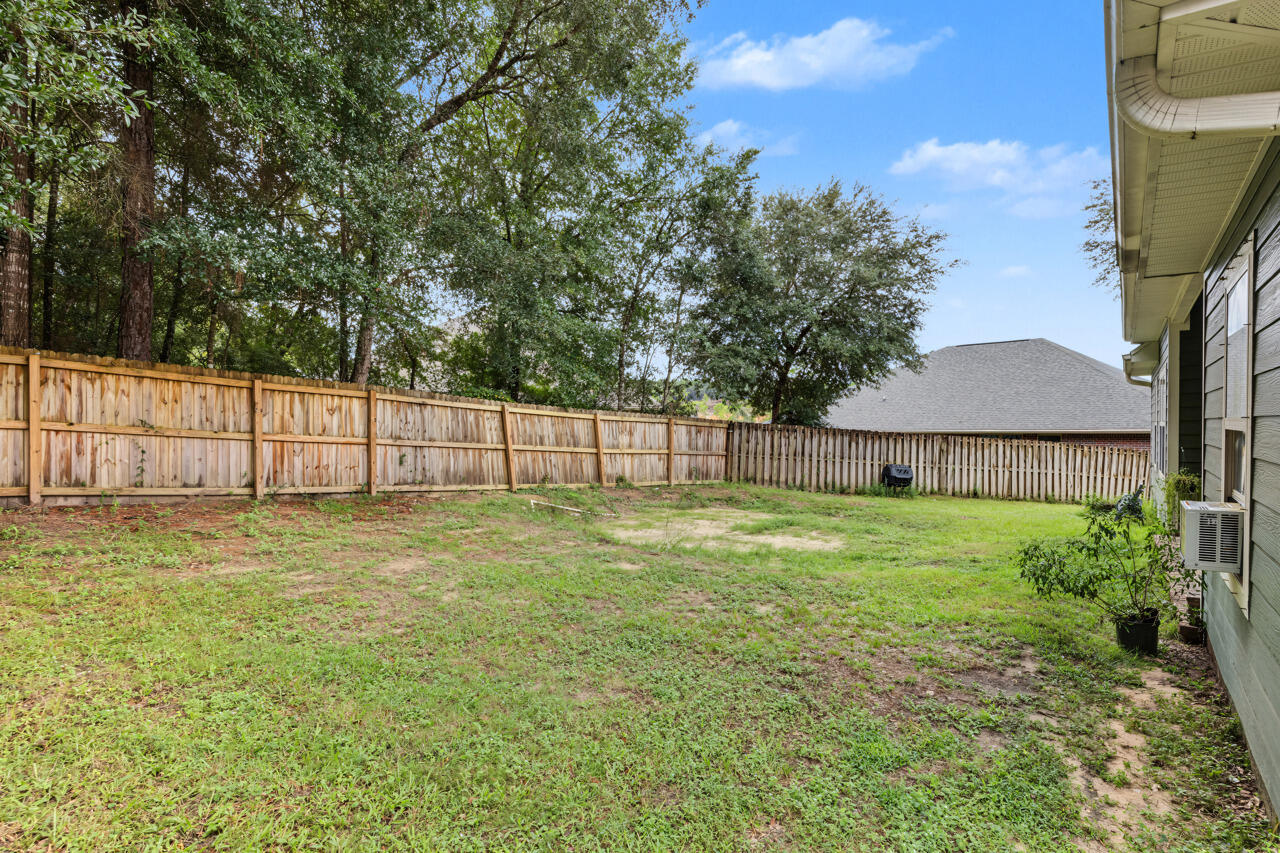 815 Wild Egret Lane Crestview FL 32536
