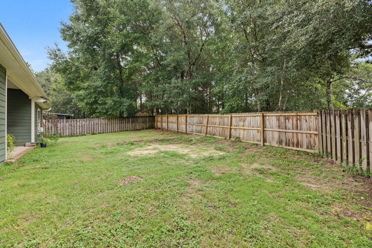 815 Wild Egret Lane Crestview FL 32536
