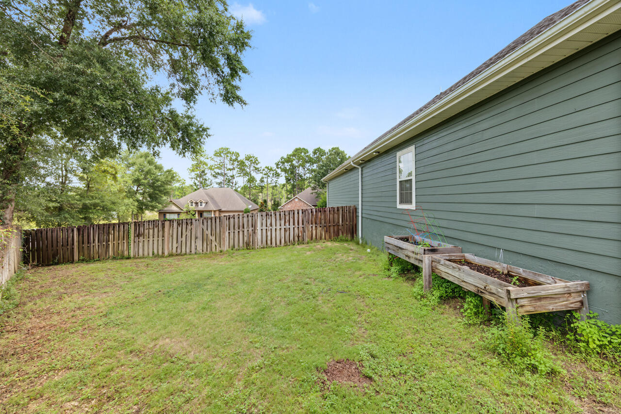 815 Wild Egret Lane Crestview FL 32536