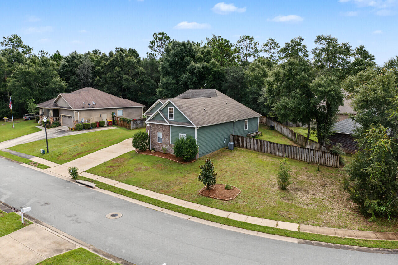 815 Wild Egret Lane Crestview FL 32536