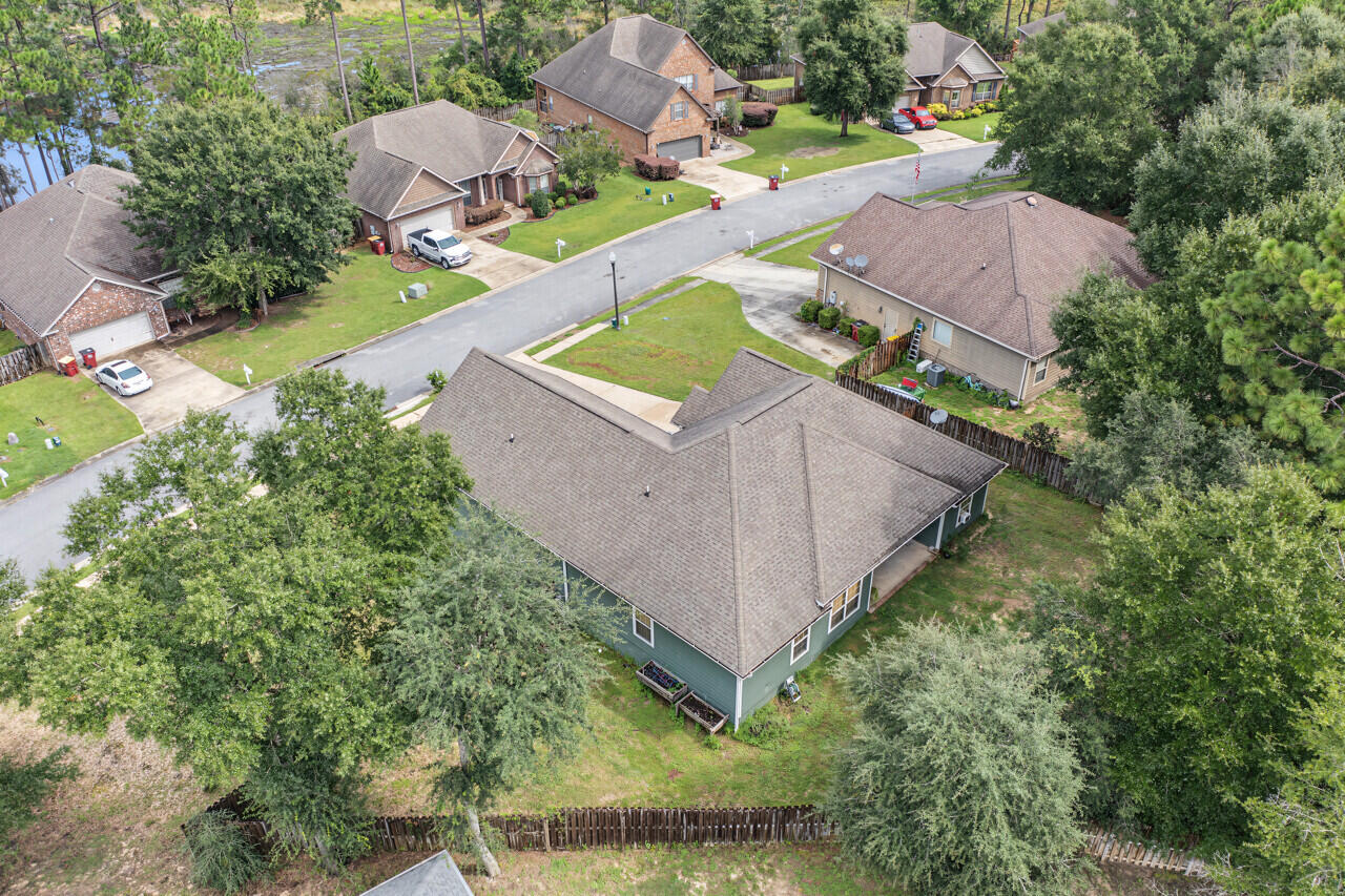 815 Wild Egret Lane Crestview FL 32536