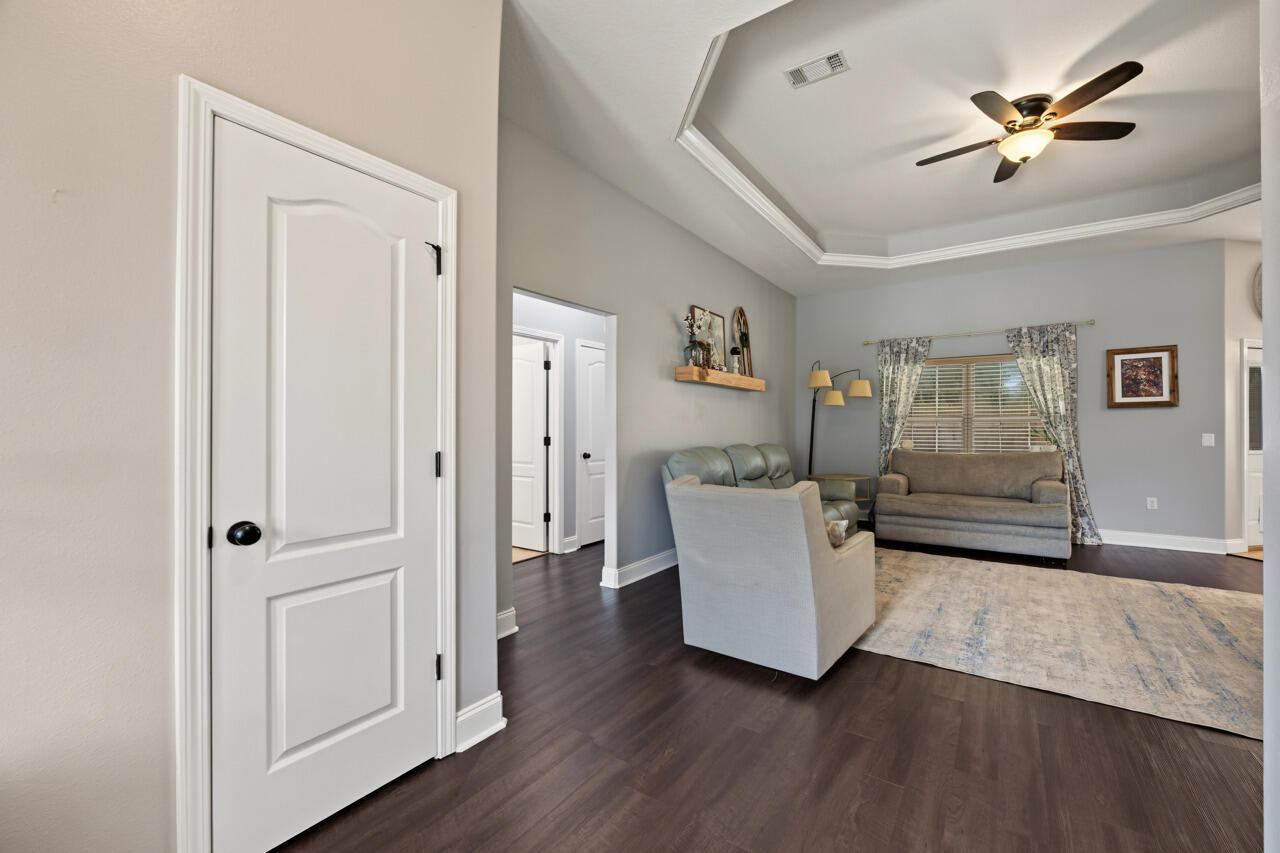 815 Wild Egret Lane Crestview FL 32536