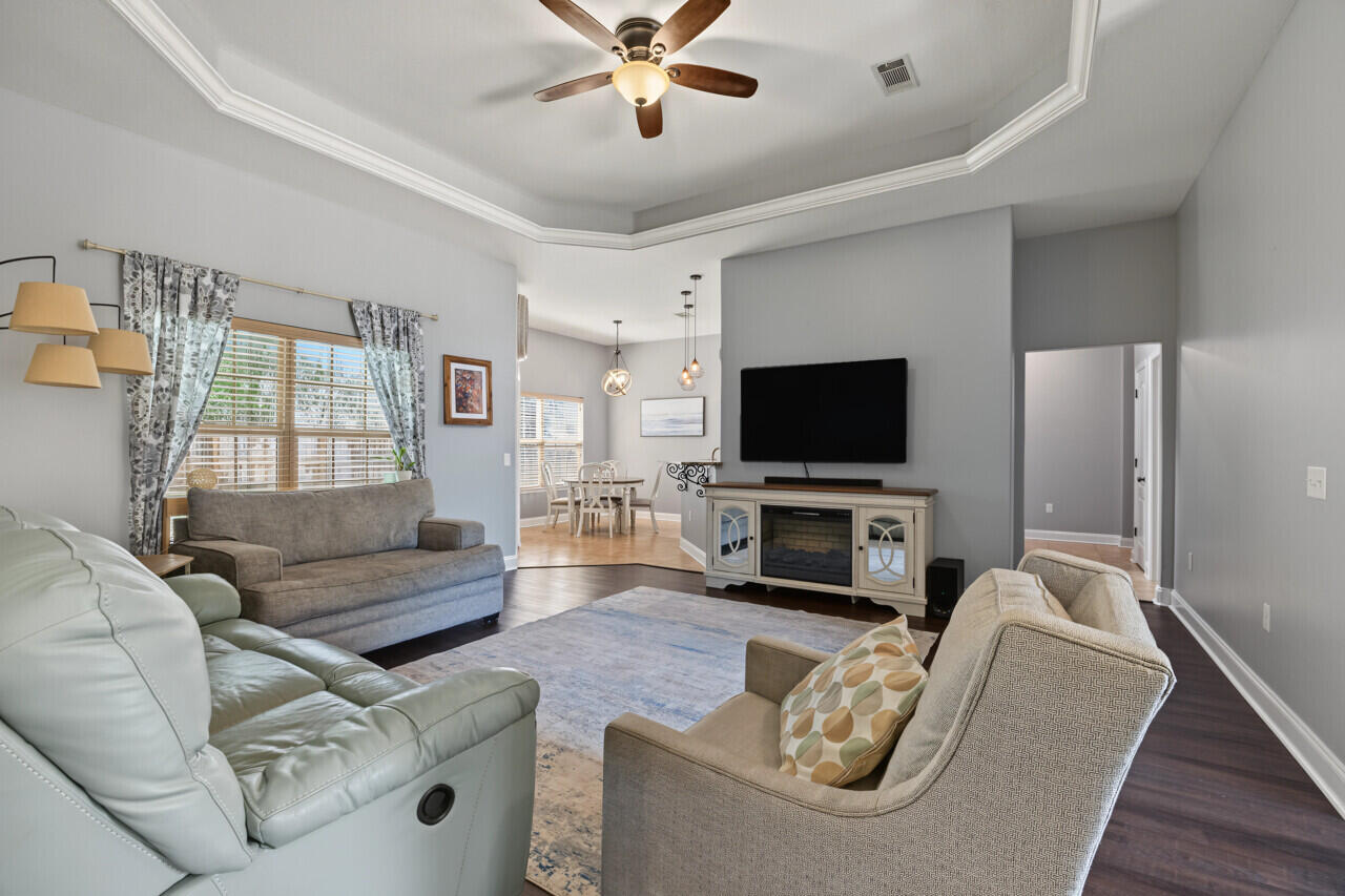 815 Wild Egret Lane Crestview FL 32536