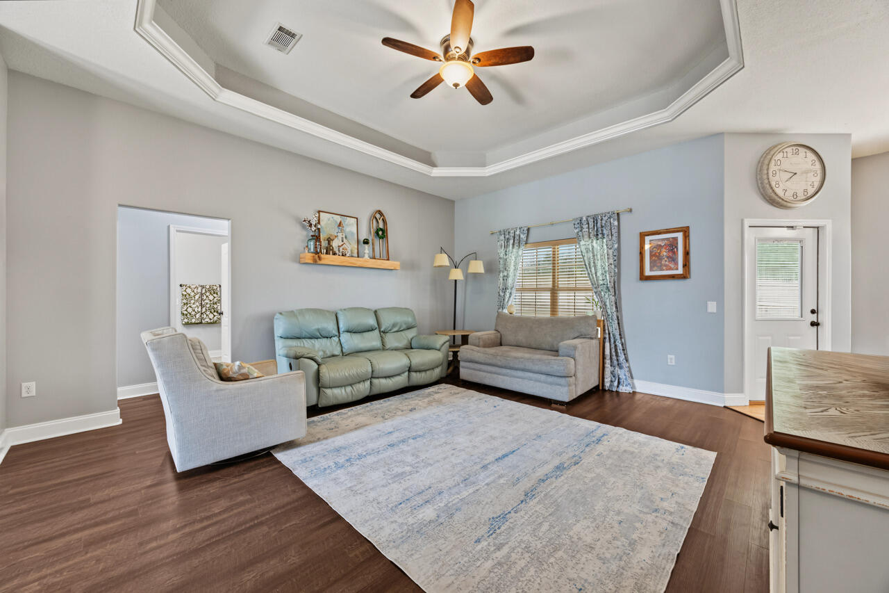 815 Wild Egret Lane Crestview FL 32536