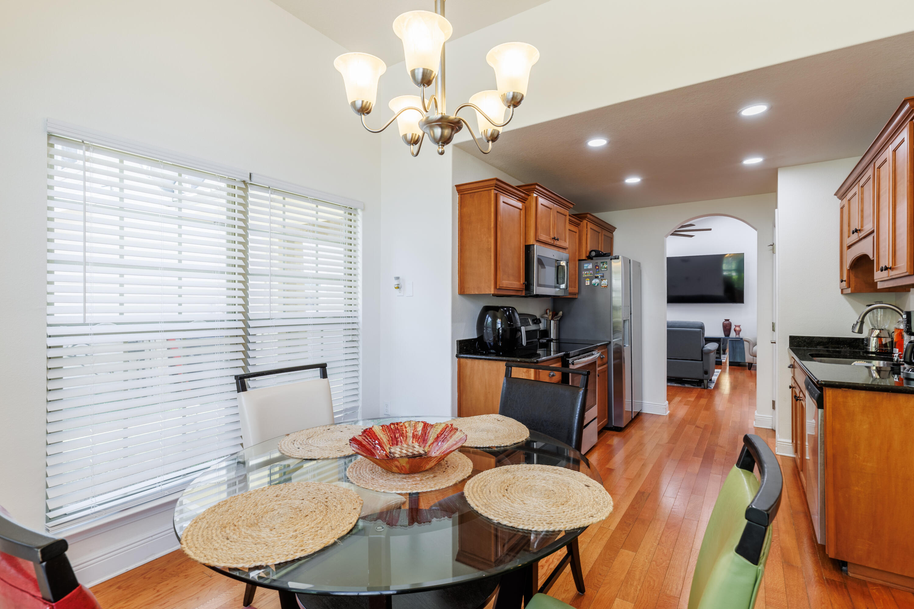 168 Golden Eagle Court Santa Rosa Beach FL 32459