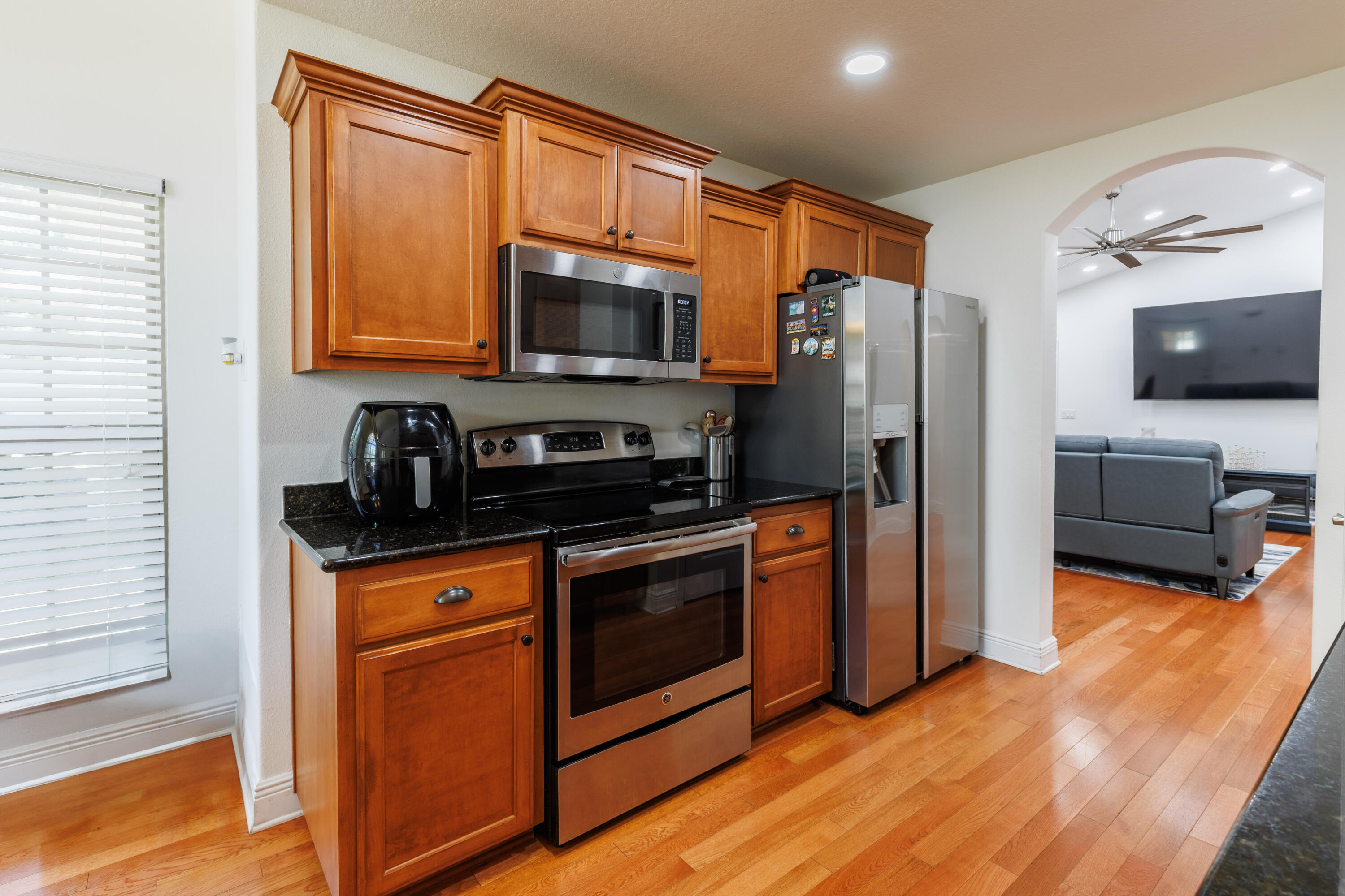 168 Golden Eagle Court Santa Rosa Beach FL 32459
