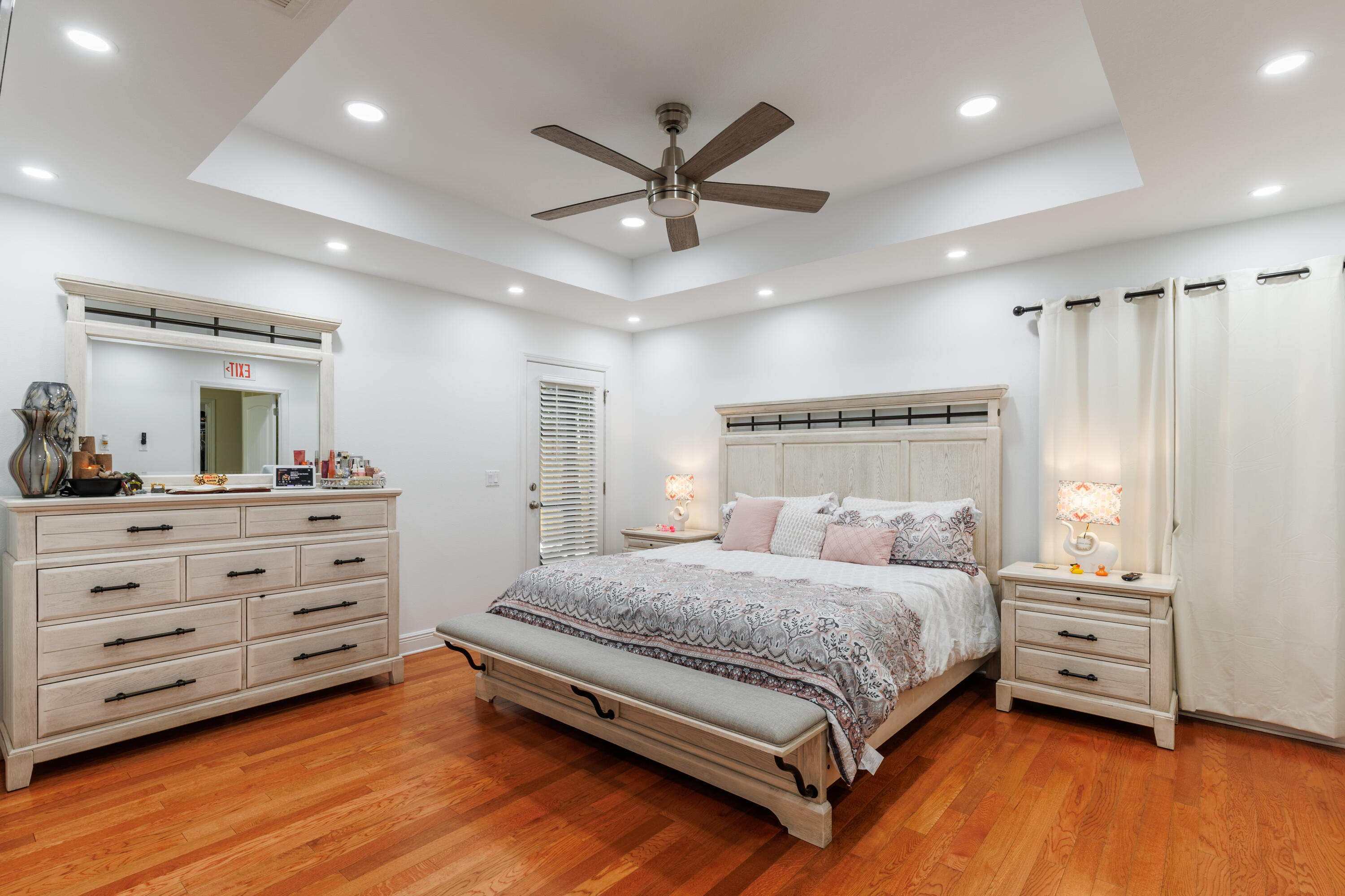 168 Golden Eagle Court Santa Rosa Beach FL 32459