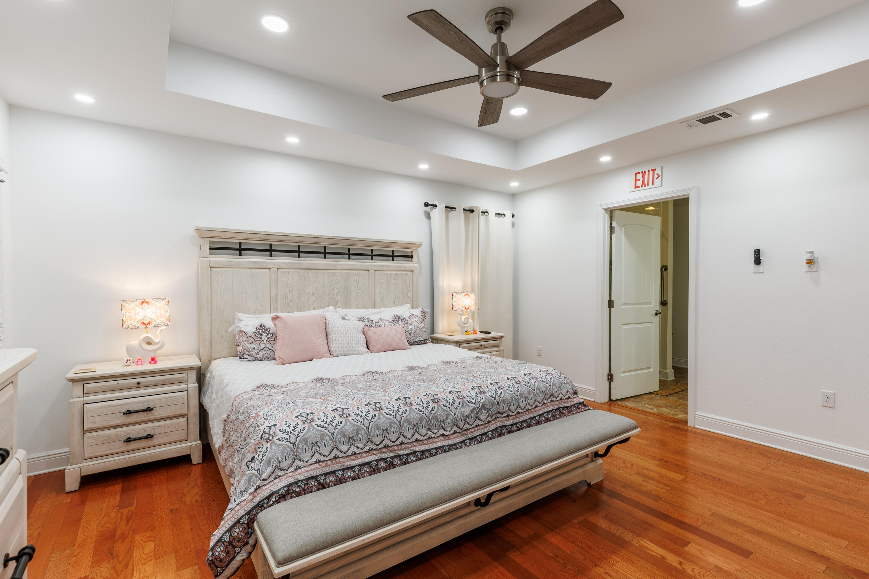 168 Golden Eagle Court Santa Rosa Beach FL 32459