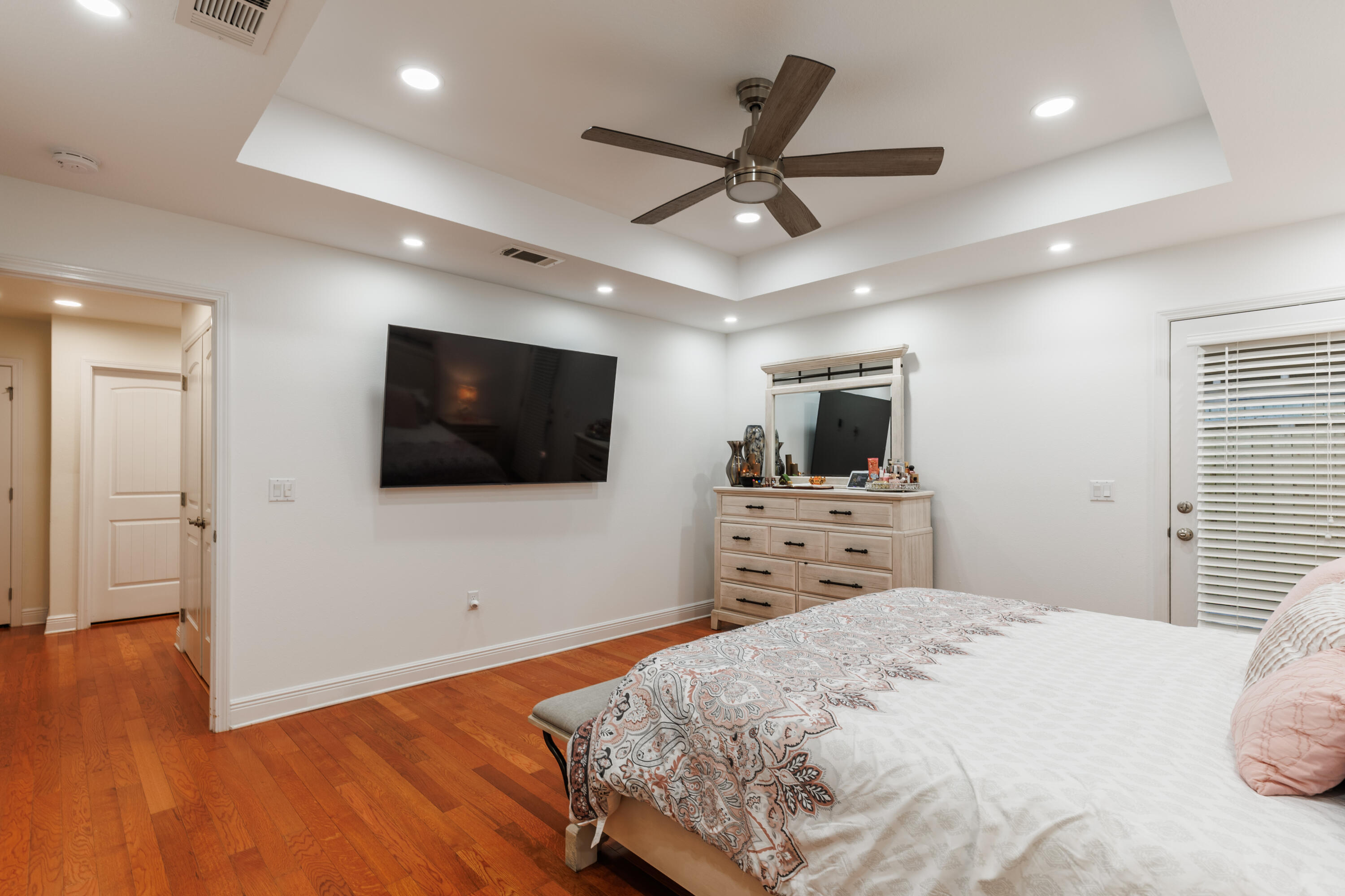 168 Golden Eagle Court Santa Rosa Beach FL 32459