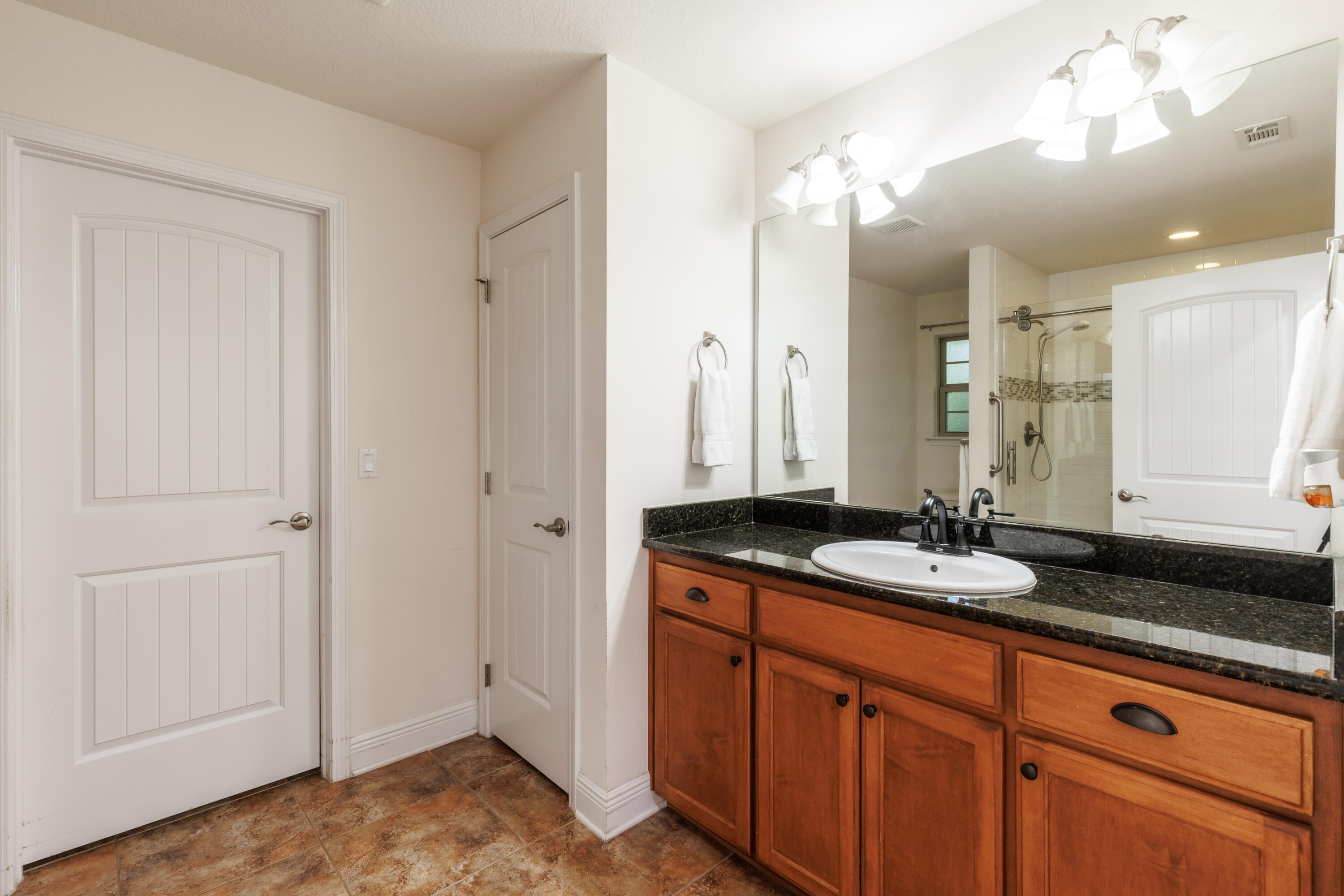 168 Golden Eagle Court Santa Rosa Beach FL 32459