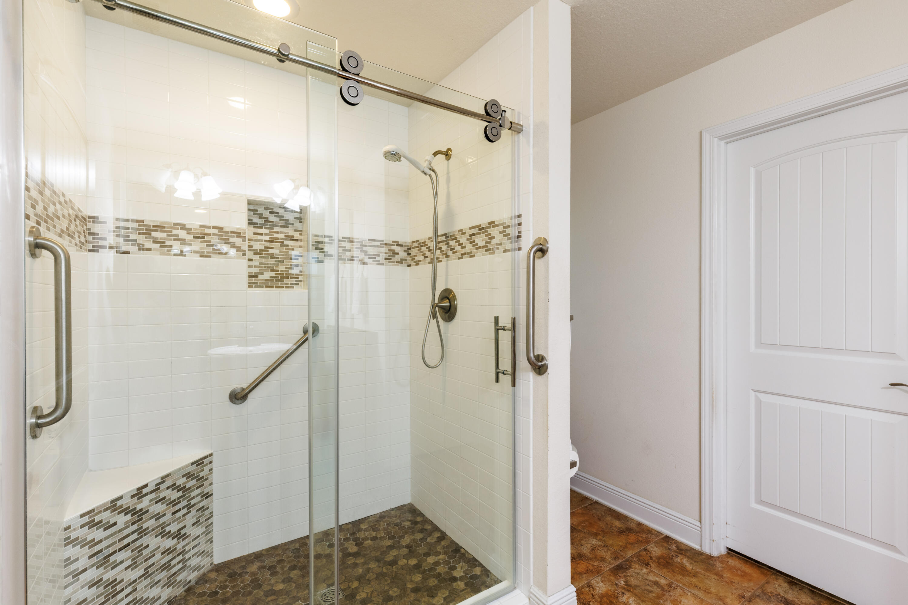 168 Golden Eagle Court Santa Rosa Beach FL 32459