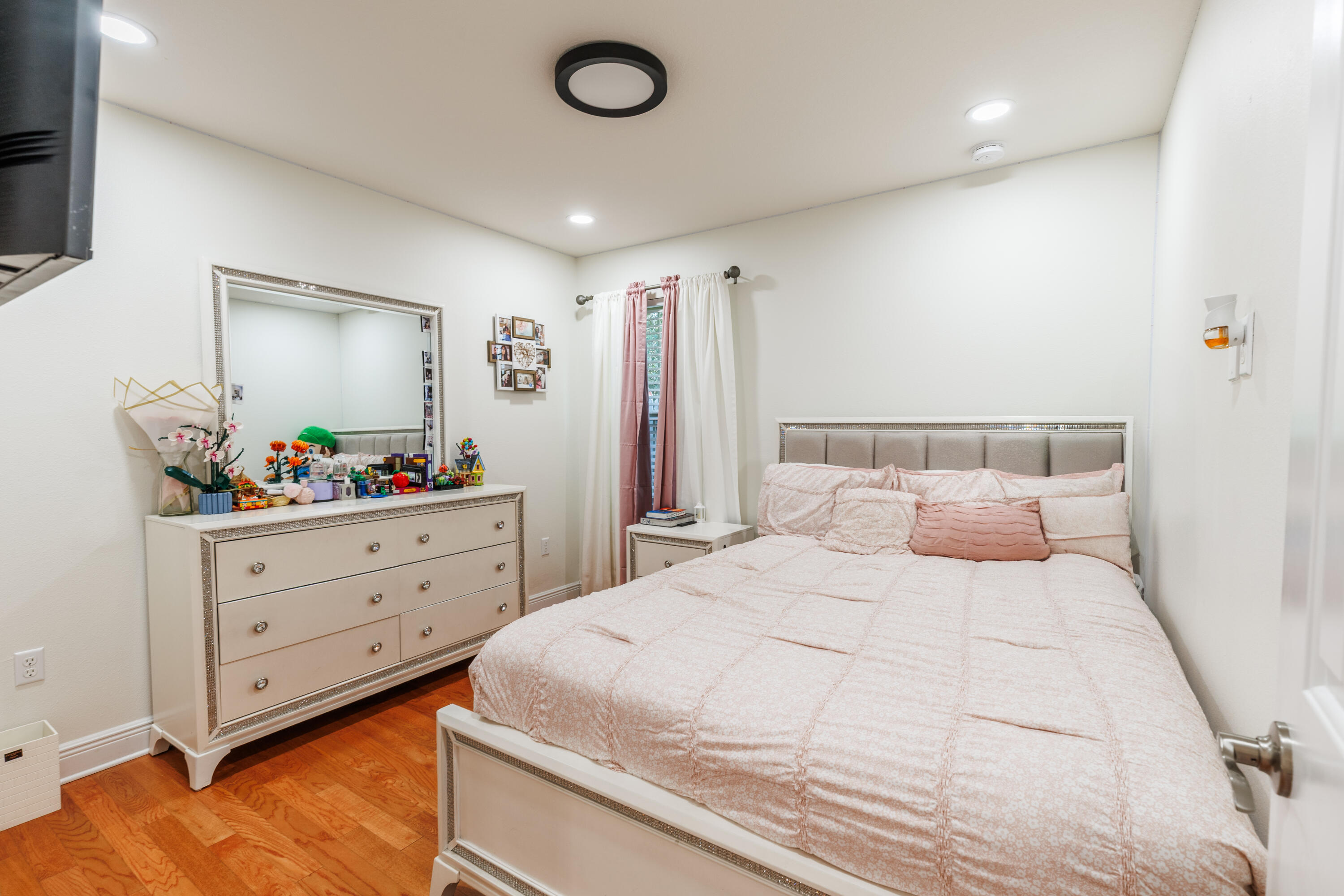 168 Golden Eagle Court Santa Rosa Beach FL 32459